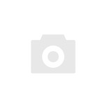 BLG-AN-040-915